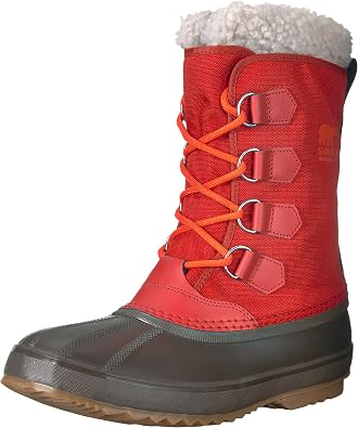 Sorel Mens 1964 Pac T Snow Boot