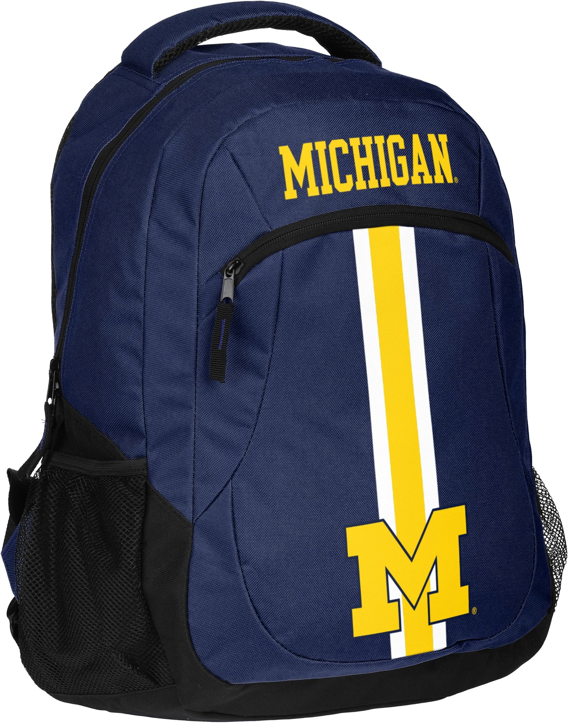 FOCO NCAA Action Backpack