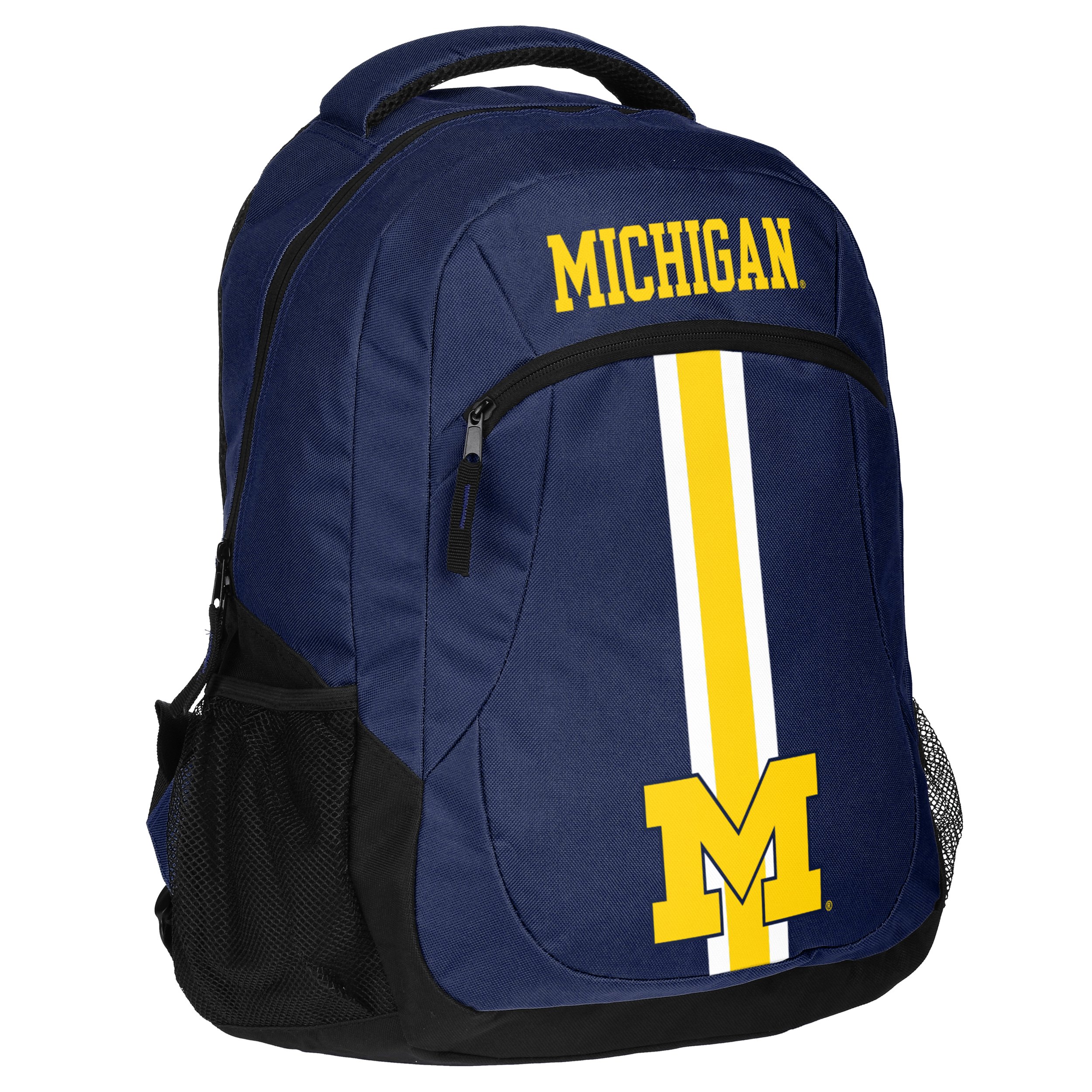 FOCO NCAA Action Backpack