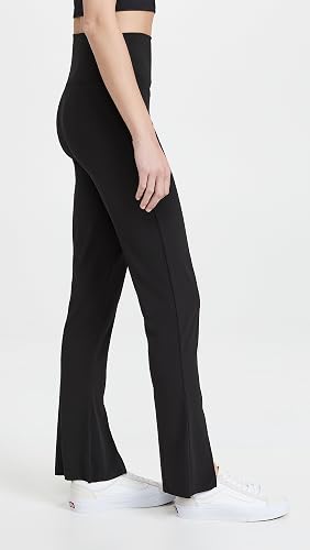 BB DAKOTA Women's Suit Next to Me Pants 