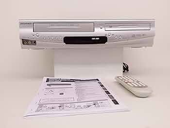 ＳＩＯＮ８６－８８ [DVD] Body Count DVD Brigitte Nielsen Sonny Chiba Robert Davi 1995