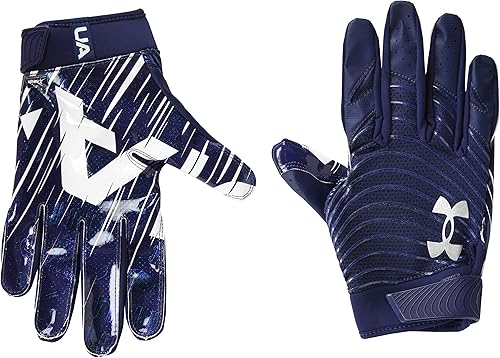 Under Armour Blur Gloves