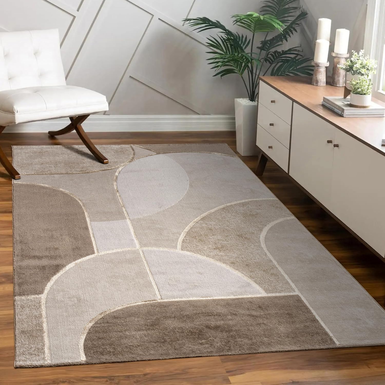 Beige 4