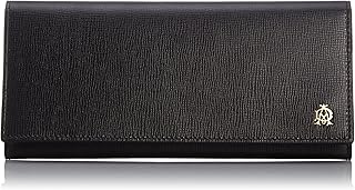 [ダンヒル]長財布 L2S810A ベルグレイブ レザー [並行輸入品]