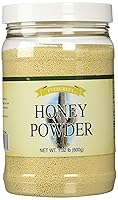 Vista 1 de Polvo de miel - 1.32 Lb