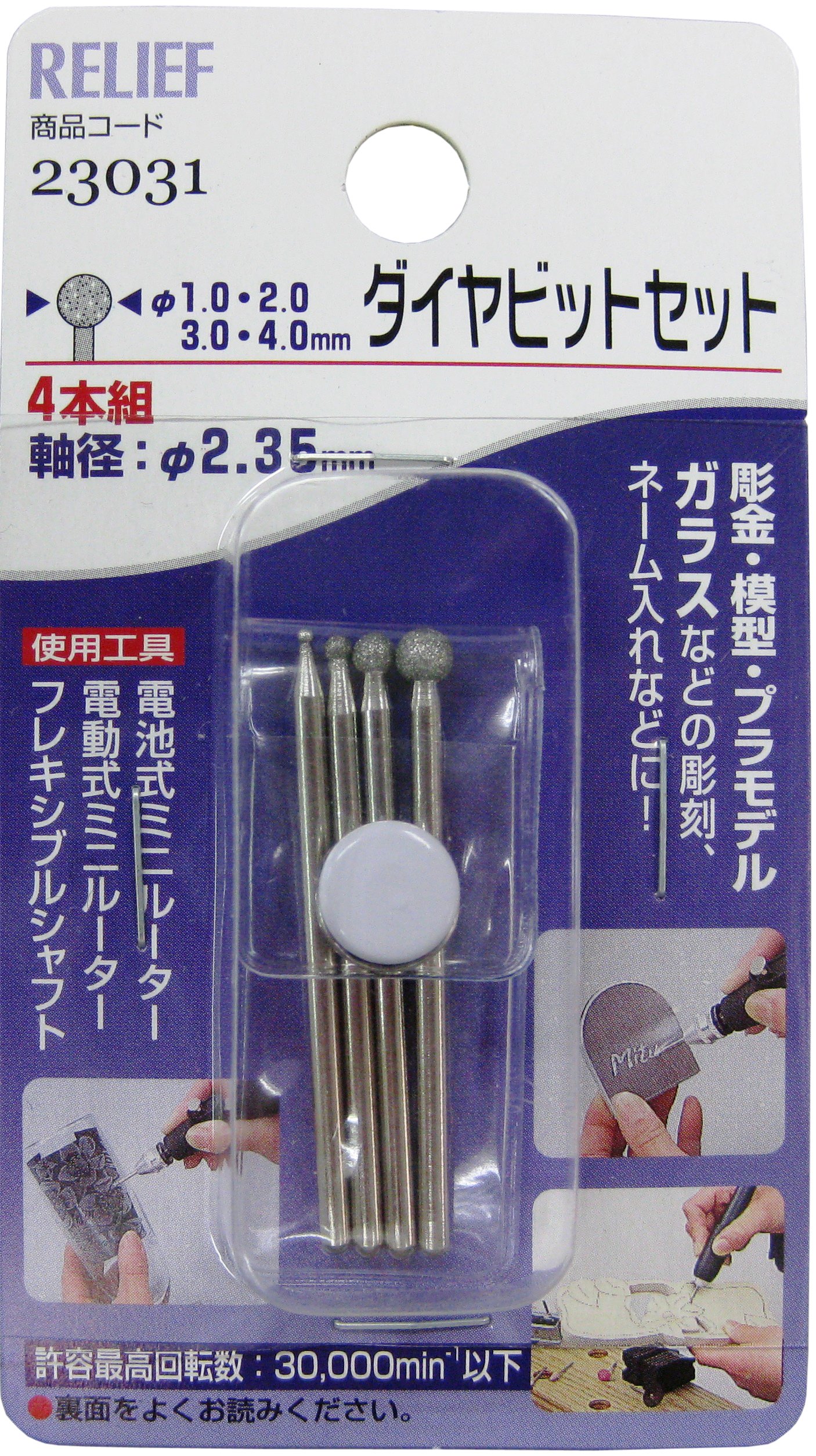 macaroonMINITEEN 4点セット Amazon | ゼット(ZETT) 野球 軟式用防具4点セット ネイビー