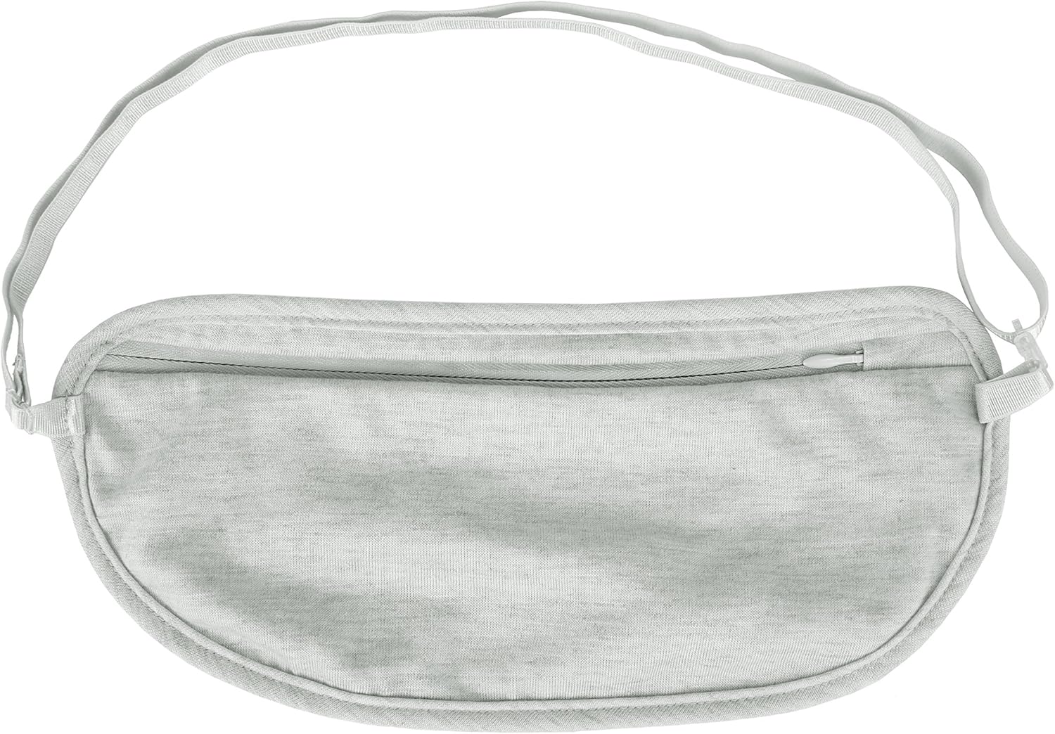 Travelon Undergarment Waist Pouch