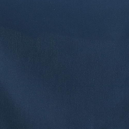 Miniatura 3 de Camino de mesa diario de diseño casual