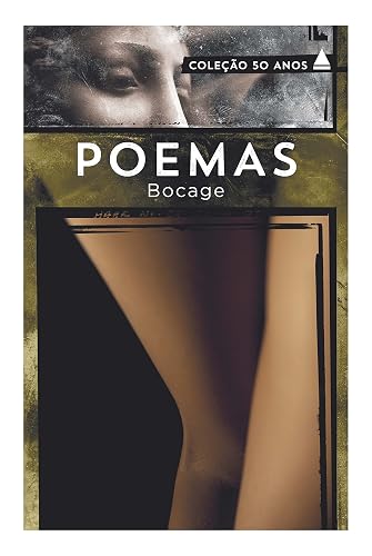 Poemas: Bocage