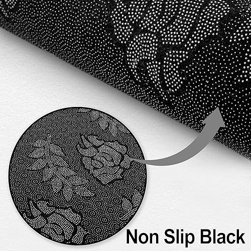 Miniatura 4 de Alfombra de tractor roja de 5 x 7 pies, equipo pesado, para niños, niñas, adolescentes, cosechadora, tractor, construcción, excavadora, equipo de