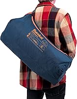 Vista 5 de Eureka! Tents Kohana