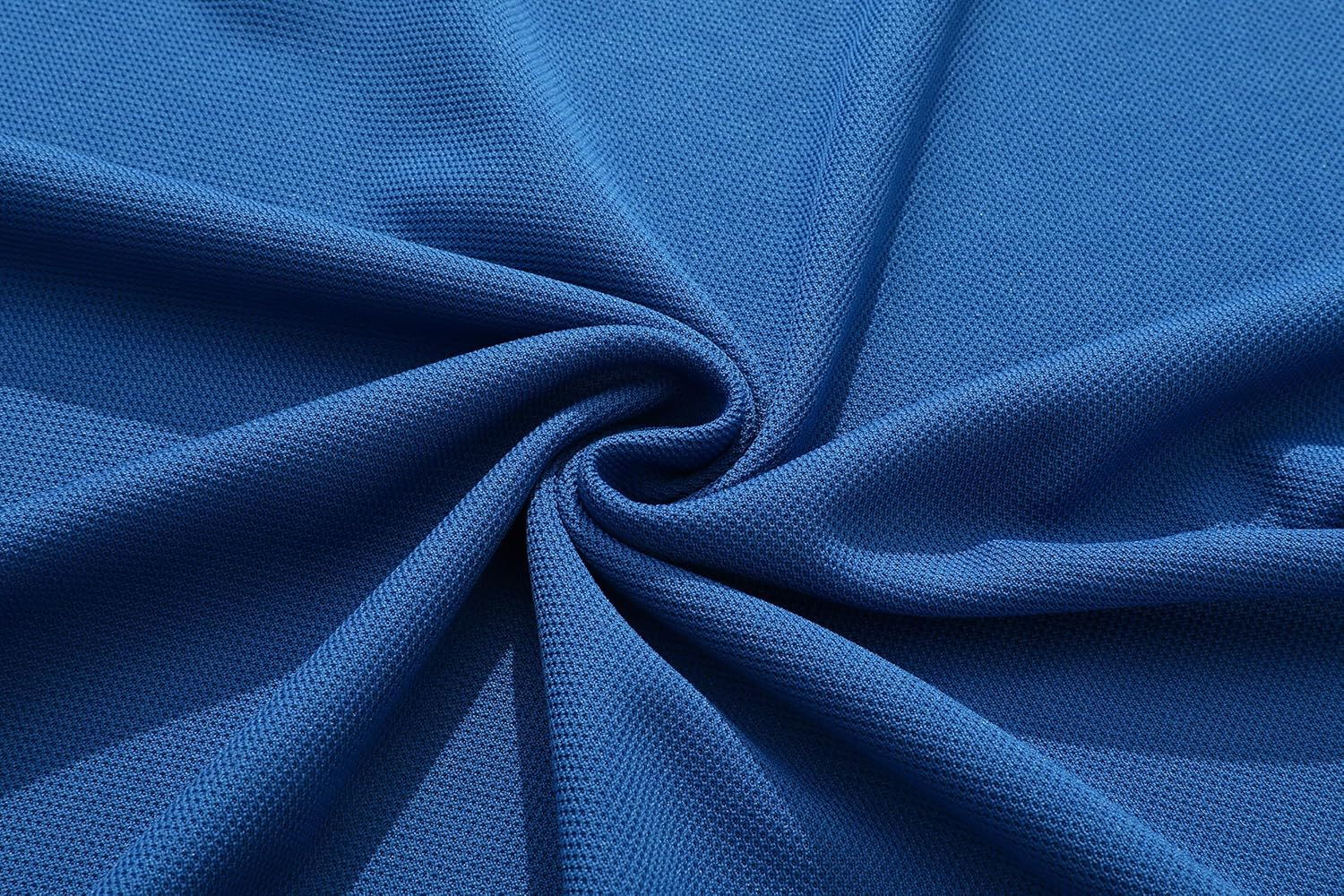 Best Polo Shirt - Men's Quick-Dry Active Performance T-Shirt Review