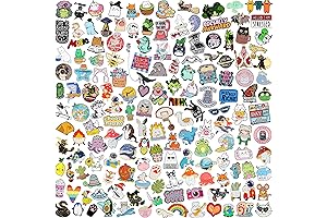 Cute Enamel Backpack Pins for Addictive Pinning Excitement