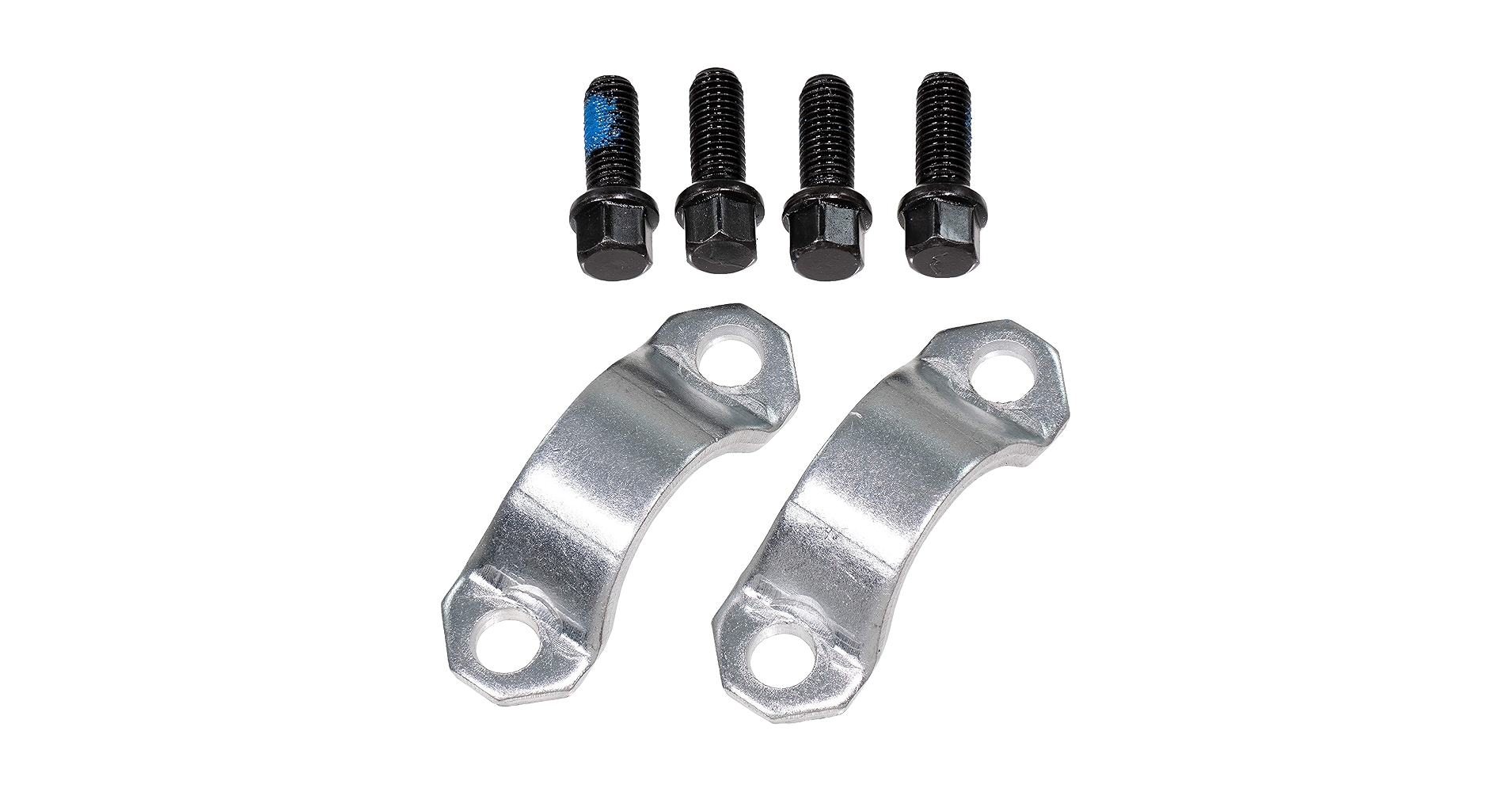 ユニロックシャフト12.5 キューテック シナジー 12.5 ユニロック 95-016