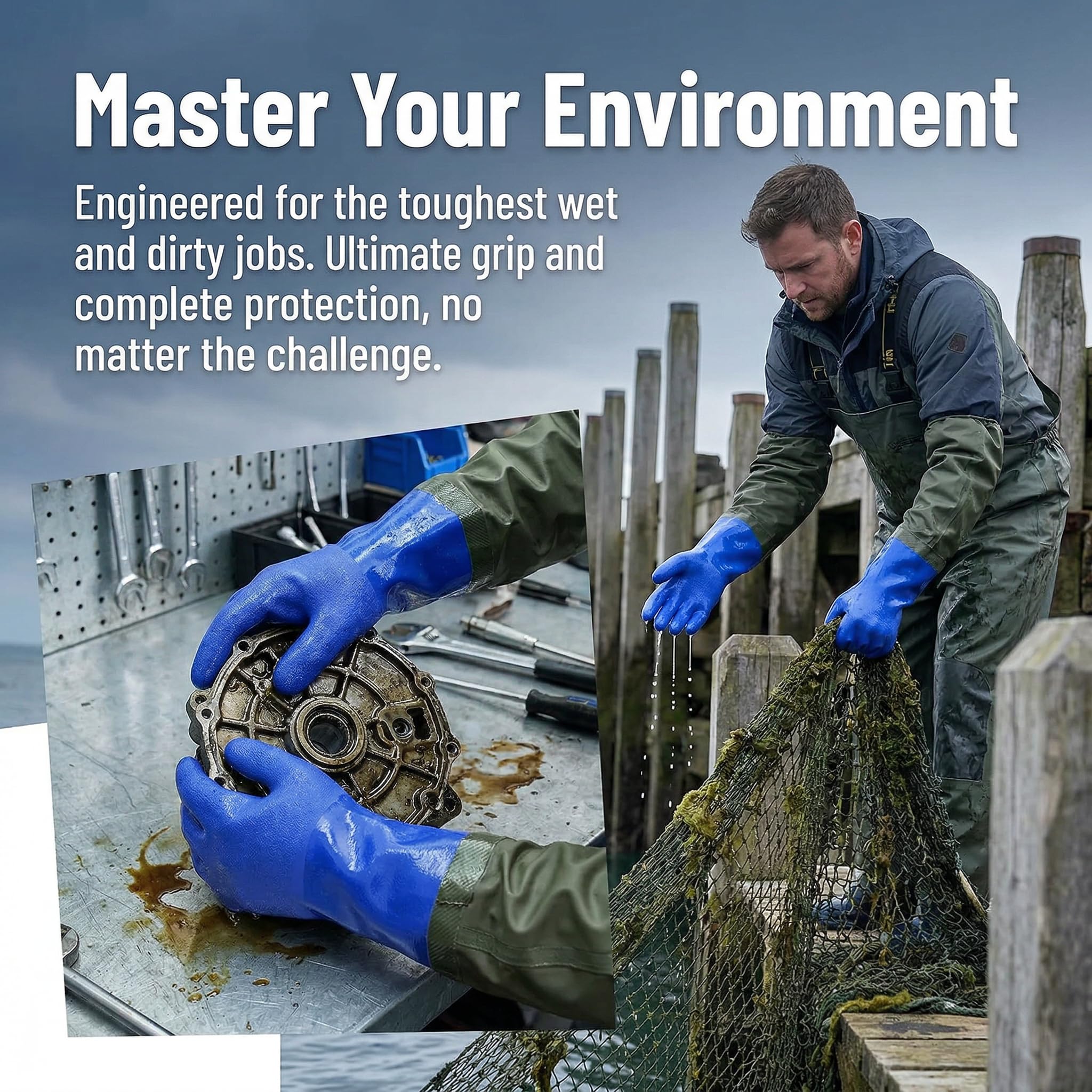 View 3