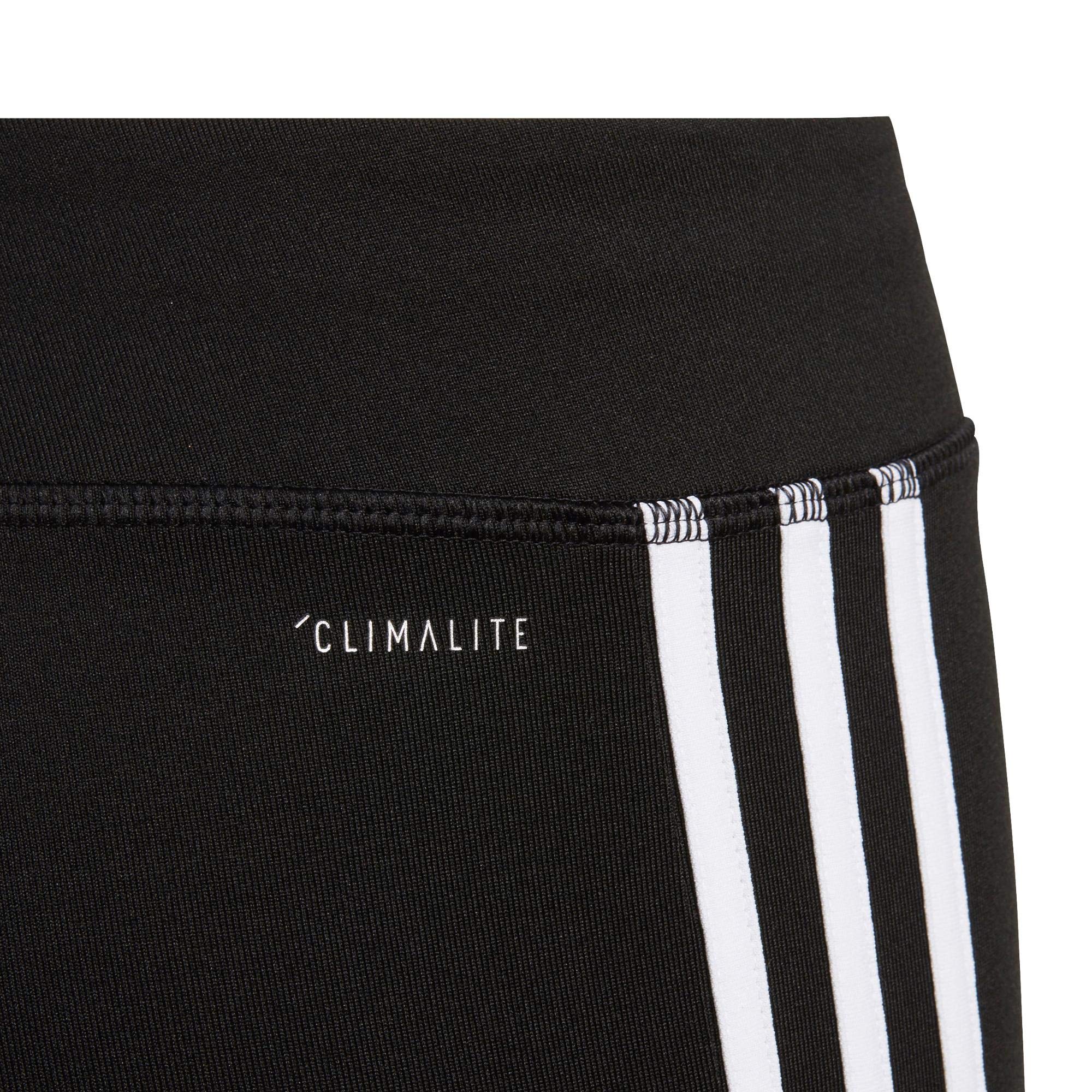adidas Damen Tights Equip 3/4