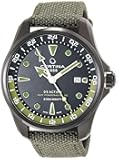 Mens, DS ACTION GMT, Stainless Steel, Swiss Automatic Watch, C0324293805100