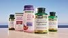 Nature's Bounty Optimal Solutions, Gomitas Multivitamínicas para Mujer, Apoyo Inmunológico, Energía Celular, Salud Ósea, Sabor Frambuesa, 140 Piezas, 70 Porciones Totales 8