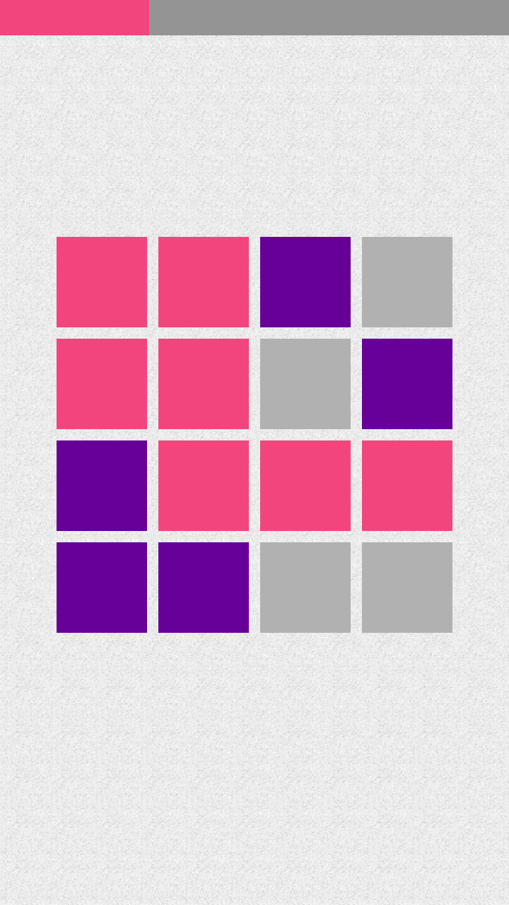 Brain Booster Game - App on Amazon Appstore
