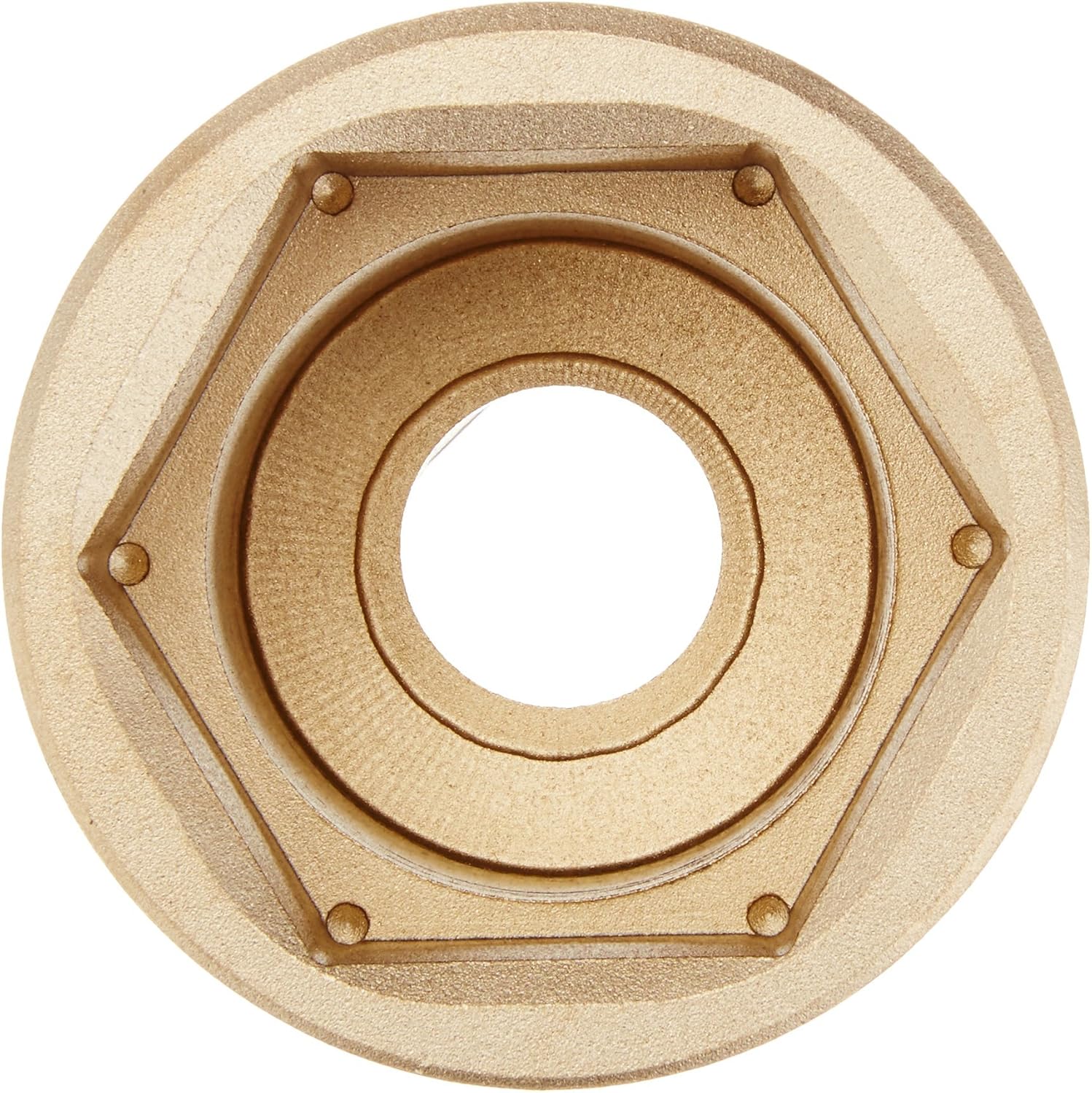 10万円相当⇒3万円!!】TRIACEロードバイク