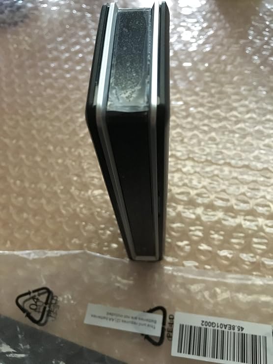InFocus Navigator 3 Projector Remote Control