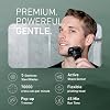 Panasonic ARC5 ES-LV65-S Wet and Dry Shaver