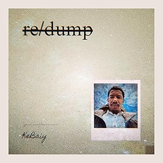 f e e l i n s i c k v o c a l m i x [Explicit]