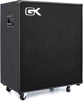 91JTrOezGKL._AC_UF350,