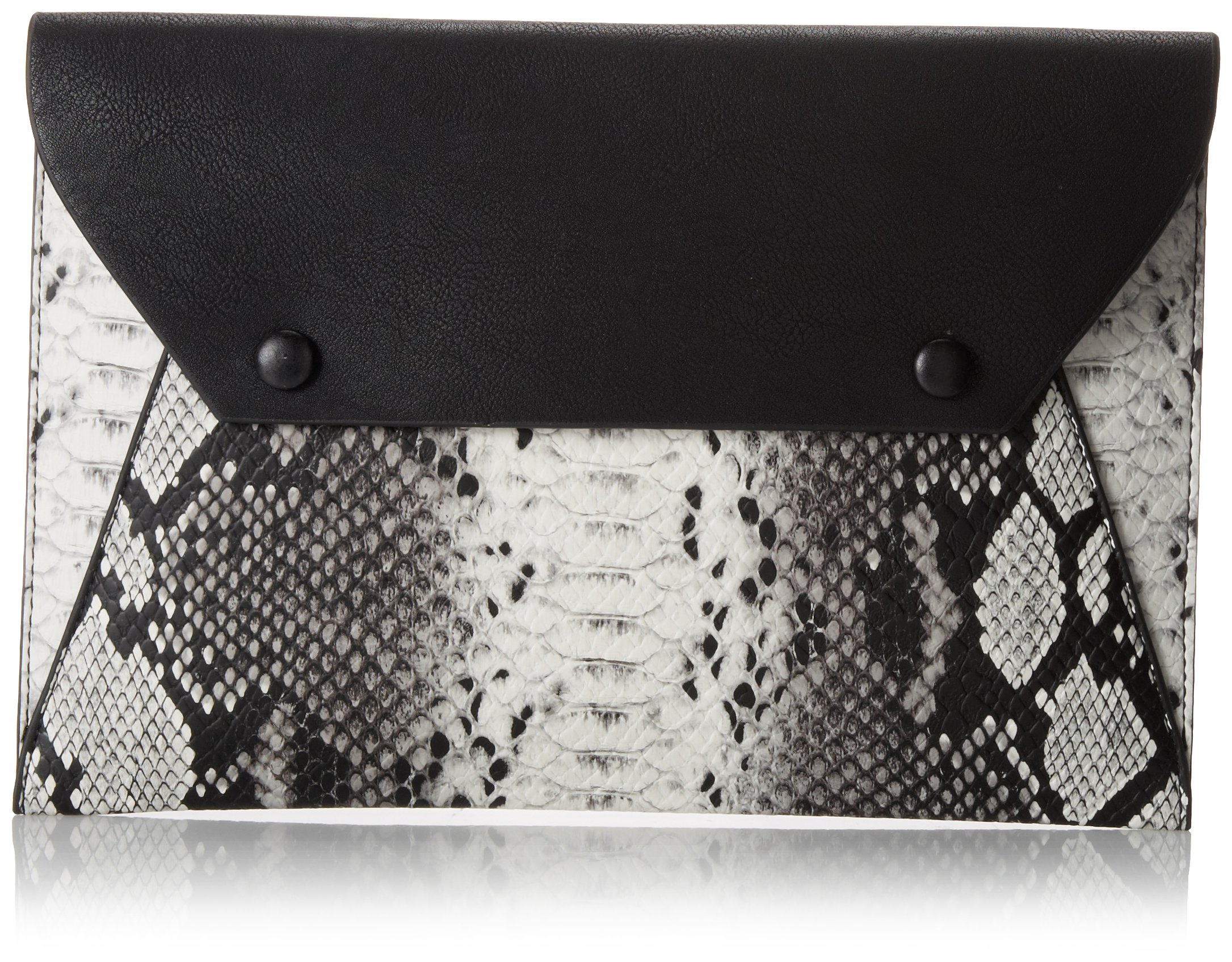 BCBG Sophie Envelope Clutch