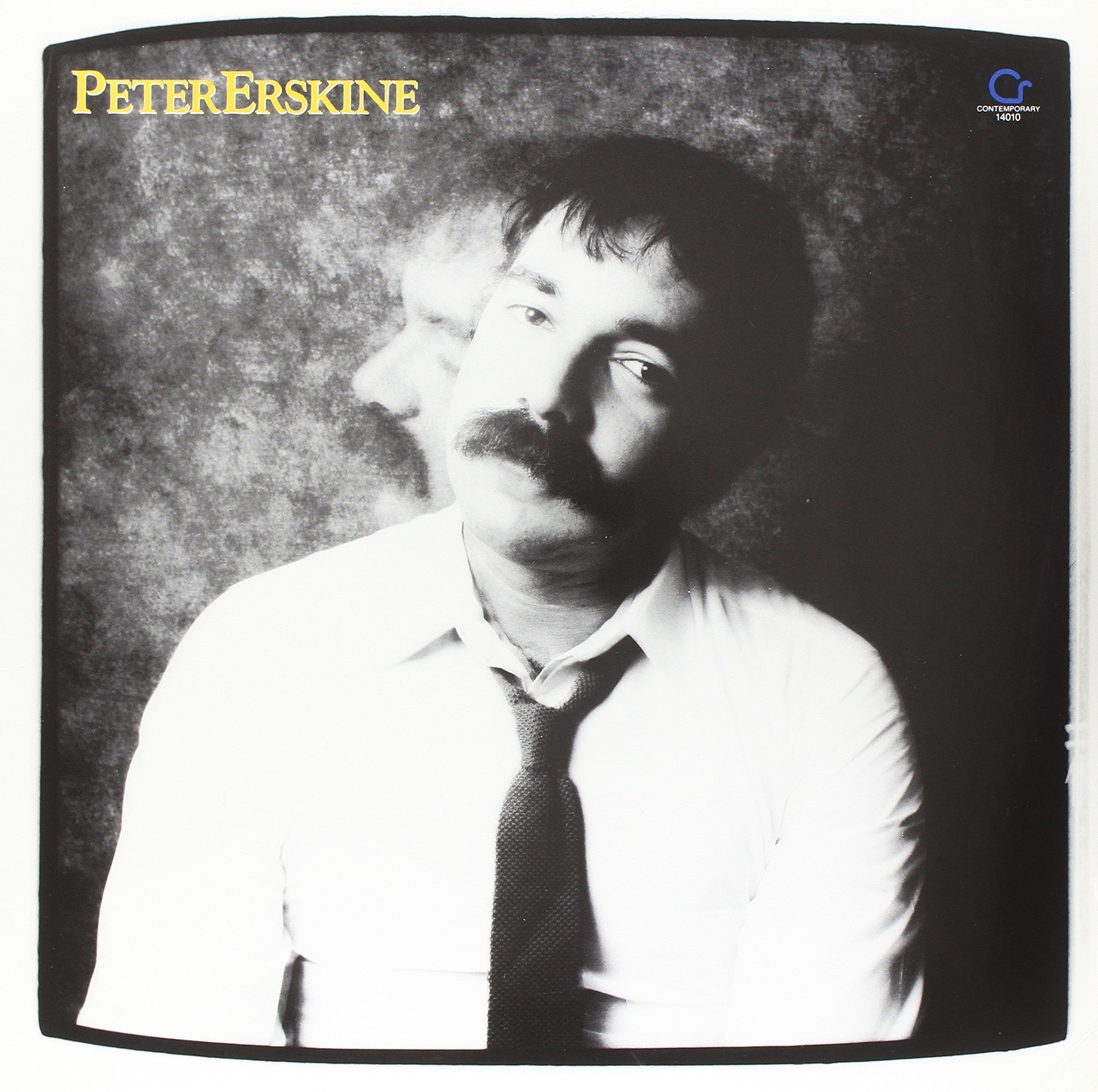 Everything Is Timekeeping ピーターアースキン 入手難品 Amazon.co.jp: Peter Erskine [Analog]: ミュージック