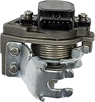 Vista 2 de Dorman 699-199 Sensor de Pedal del Acelerador Compatible con Modelos Selectos de Acura/Honda