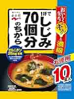 91JU6YzGCcL._AC_SY200_QL15_.jpg