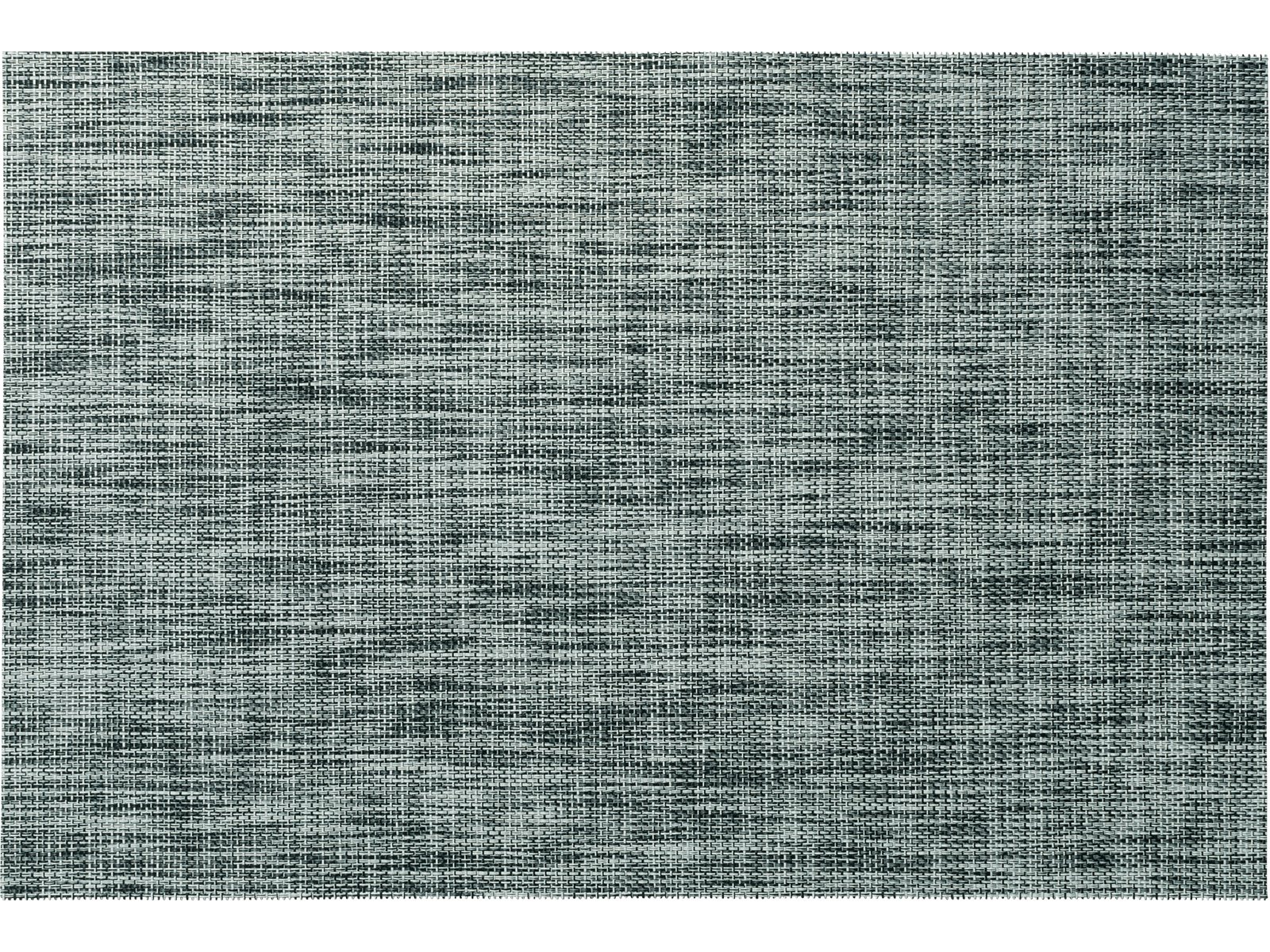 Creative Tops Speckled Vinyl Mat, Green