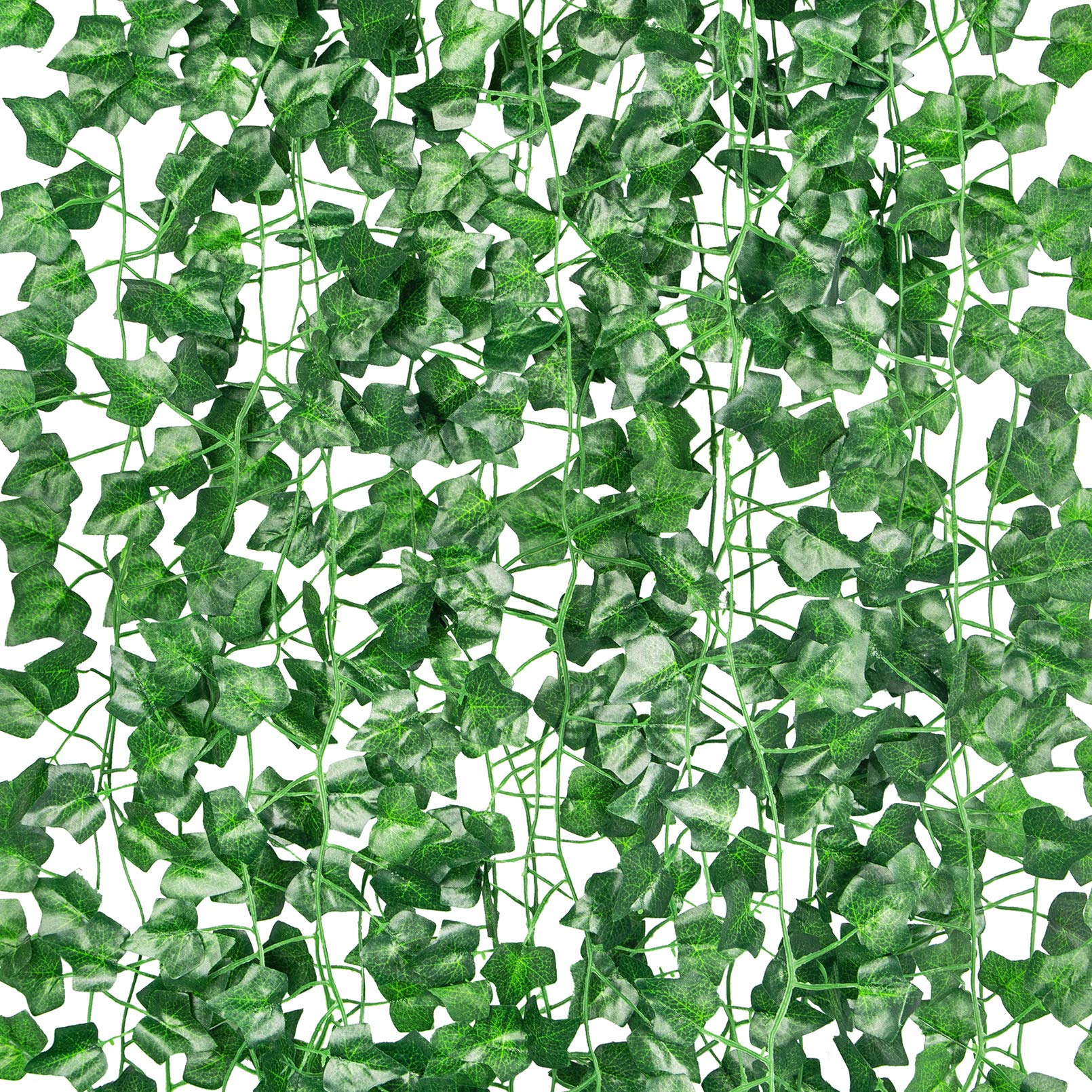 Artificial Plants For Kitchen Decor For You