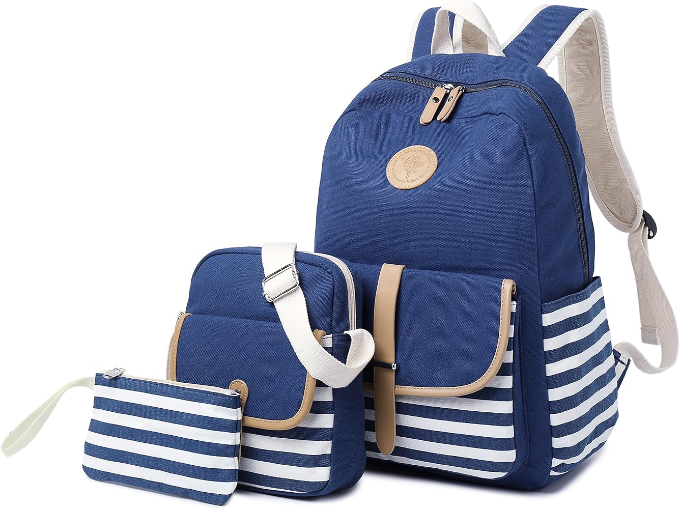 Gazigo backpack Clearance