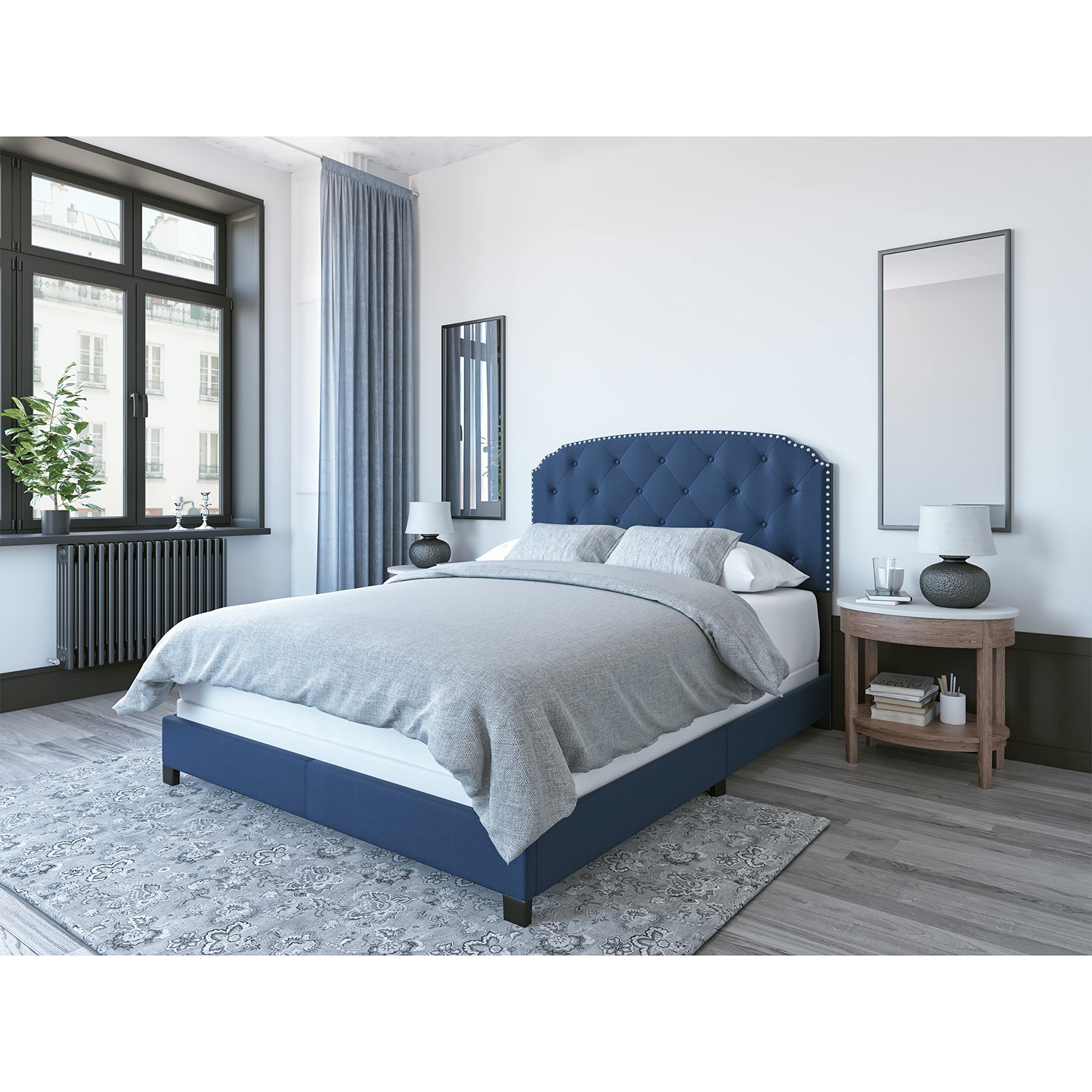 DOME LOOK BLUE GRAY 3個セット DOME LOOK BLUE GRAY 3個セット e2afbf700047a8c021a4367cd0d75f