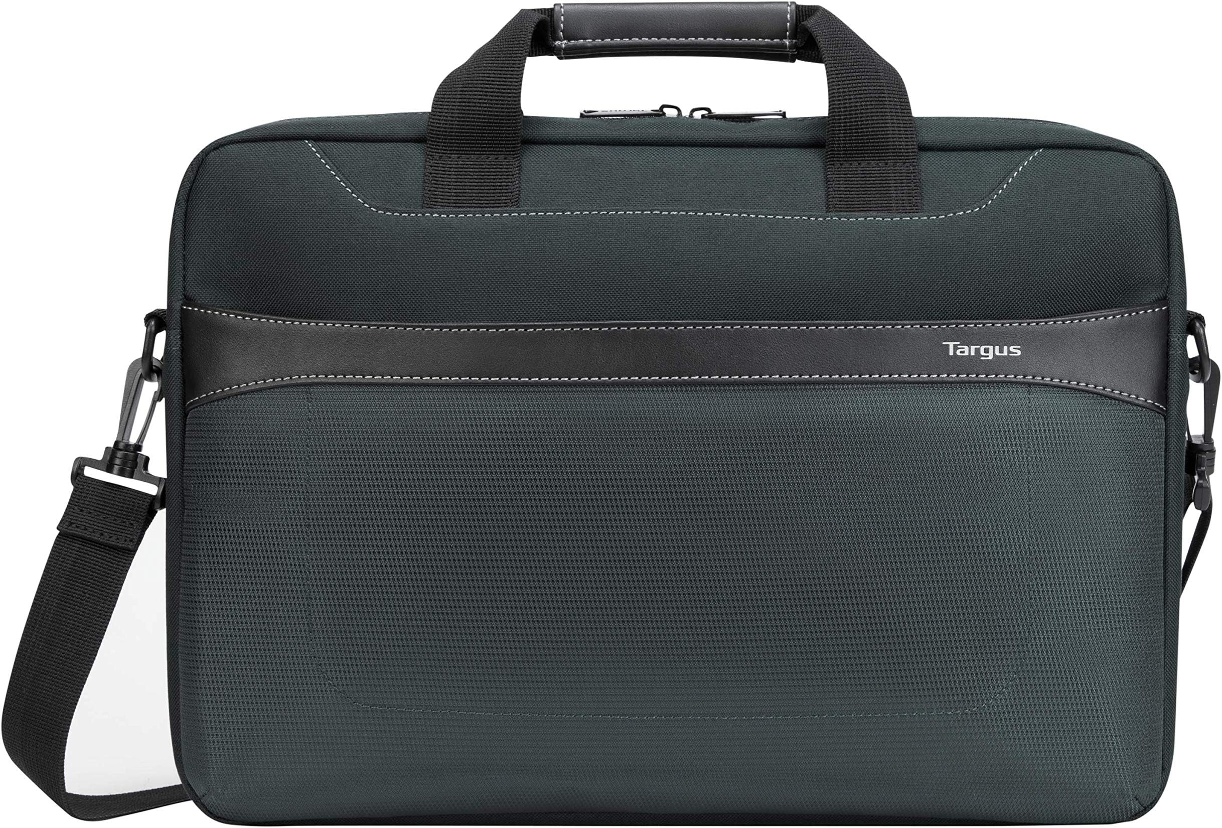 Targus Laptop Bag, Fits Laptops