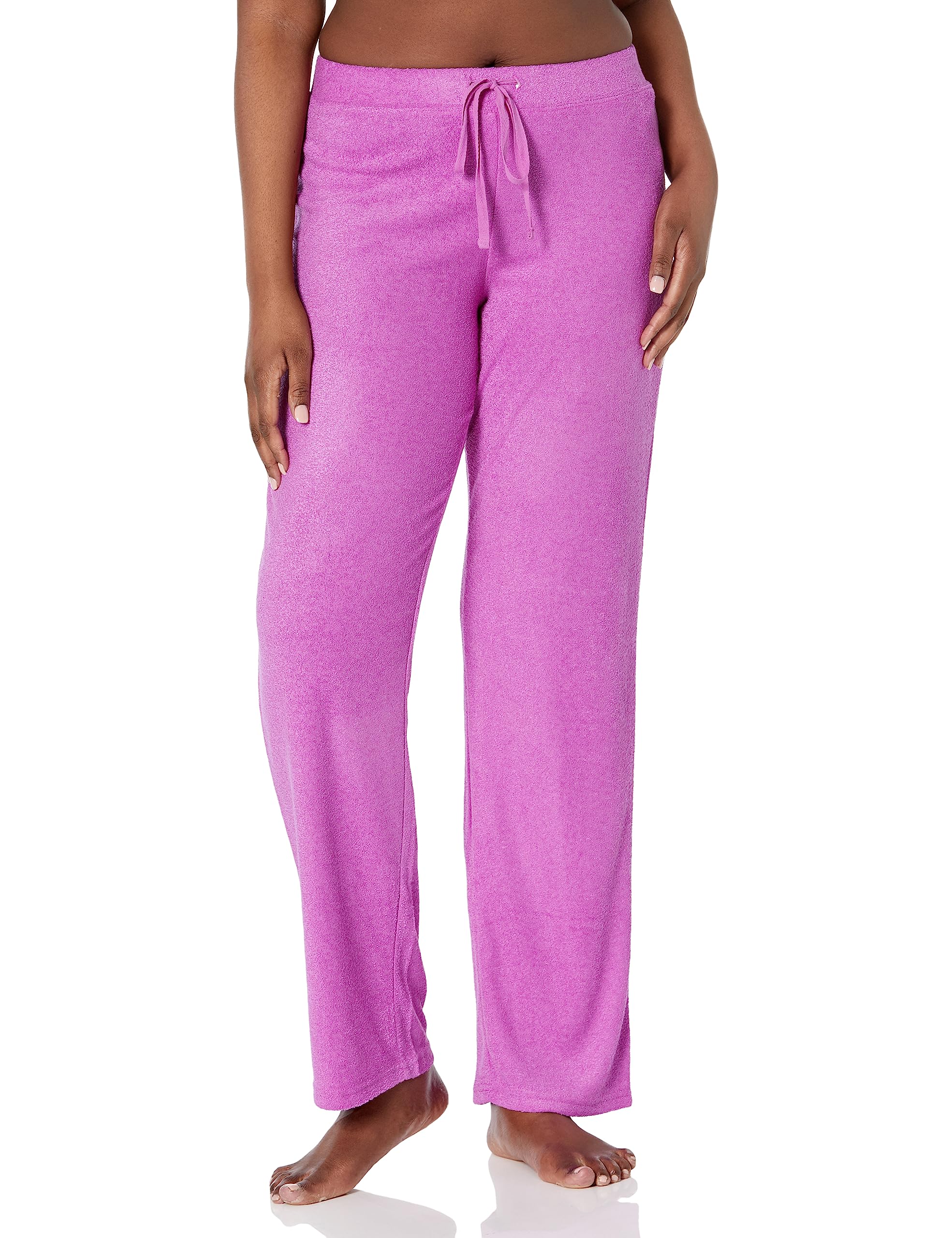 N Natori Womens Pants Inseam 31