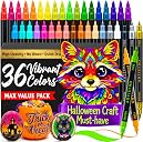 acrylic paint markers Top2商品