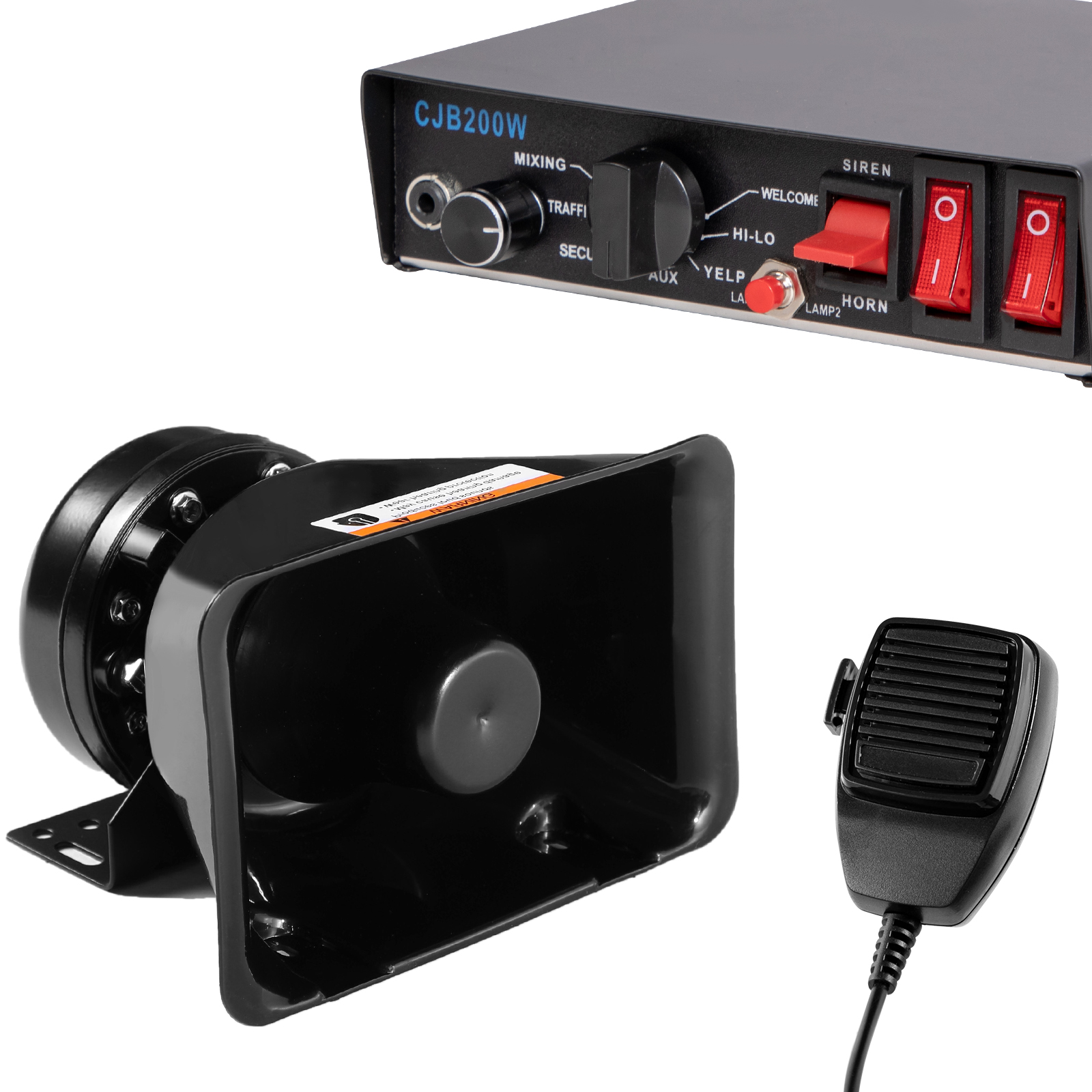 米海軍艦艇通信用SHUREコミュニケーションバンドセット　H-169/U 米海軍艦艇通信用SHUREコミュニケーションバンドセット H-169/U 米海軍