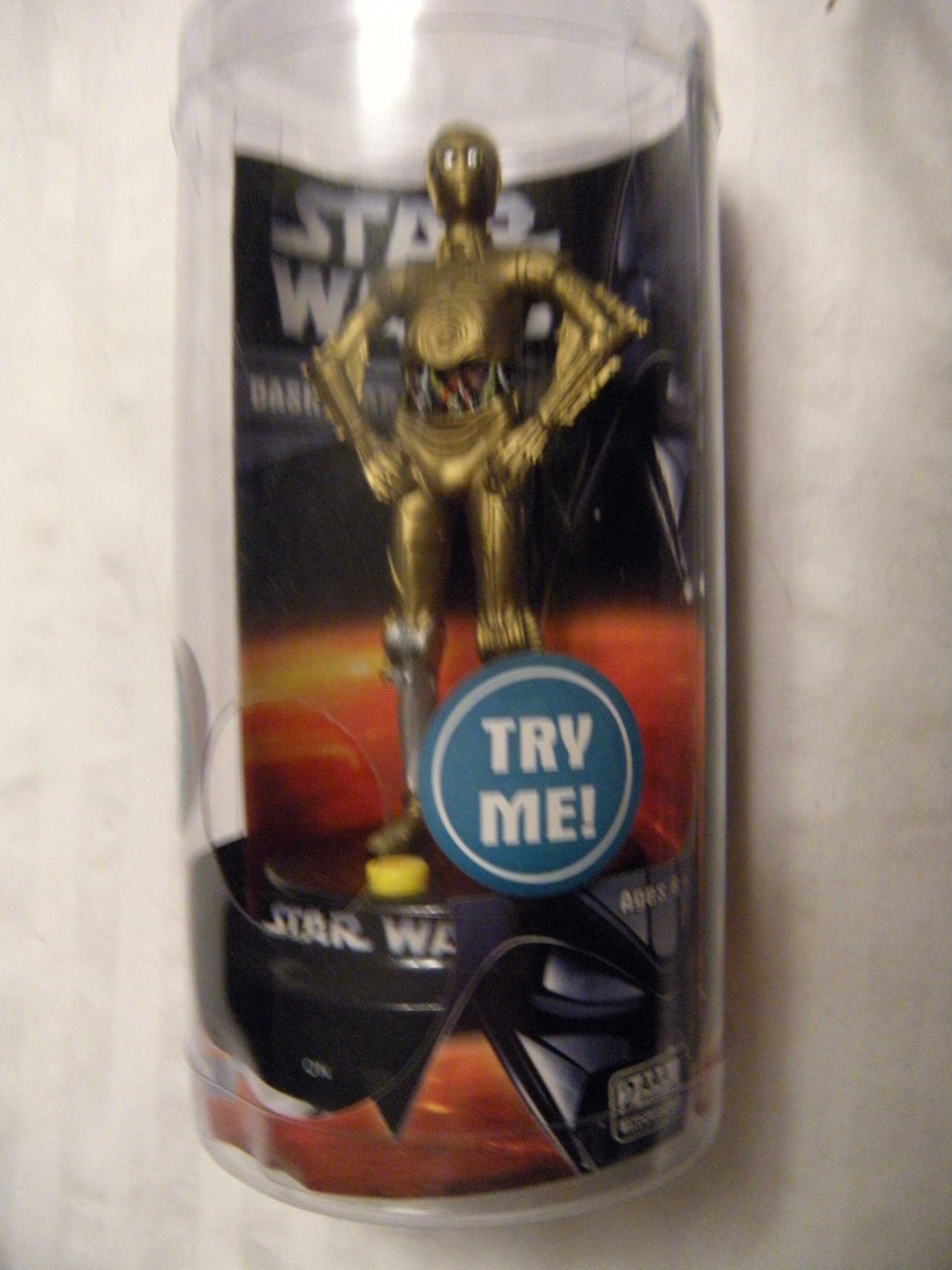 STAR WARS celebration C-3PO ストラップ ランヤード STAR WARS celebration C-3PO ストラップ ランヤード 限定品