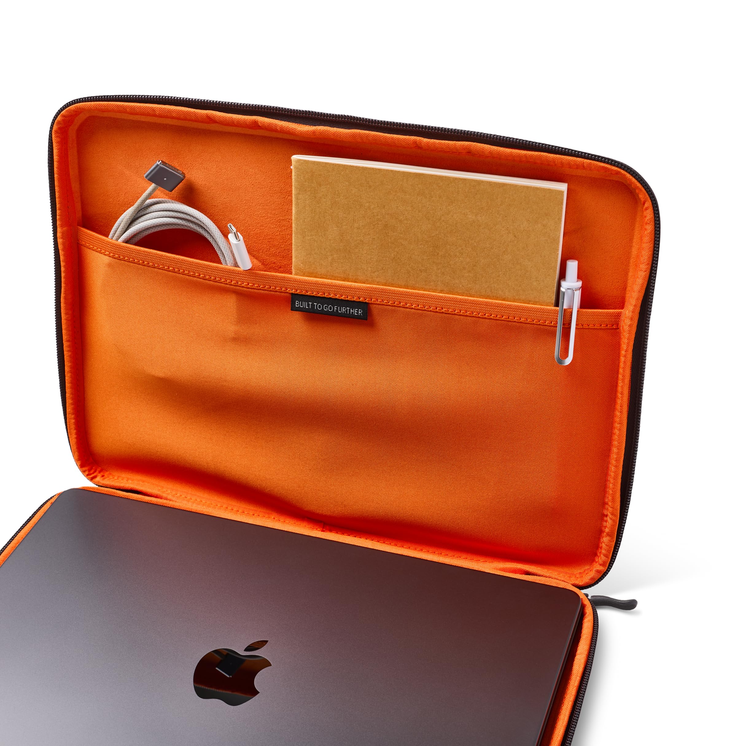 Amazon.com: URBAN ARMOR GEAR UAG Civilian Medium Sleeve Laptop