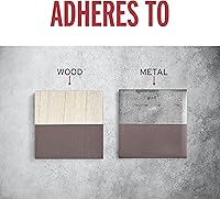 Vista 5 de Esmalte de protección Rust-Oleum 7715730, 7754502