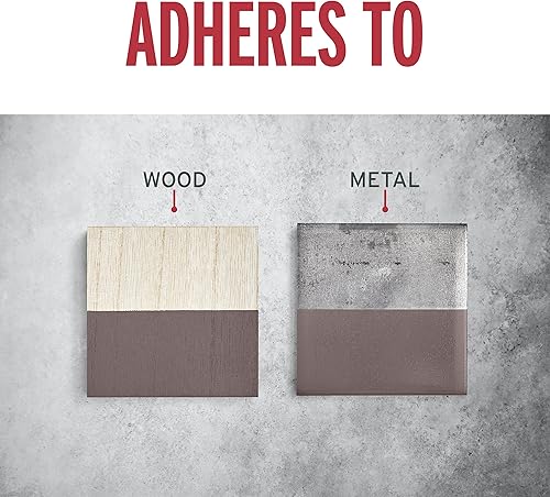 Miniatura 5 de Esmalte de protección Rust-Oleum 7715730 7754502