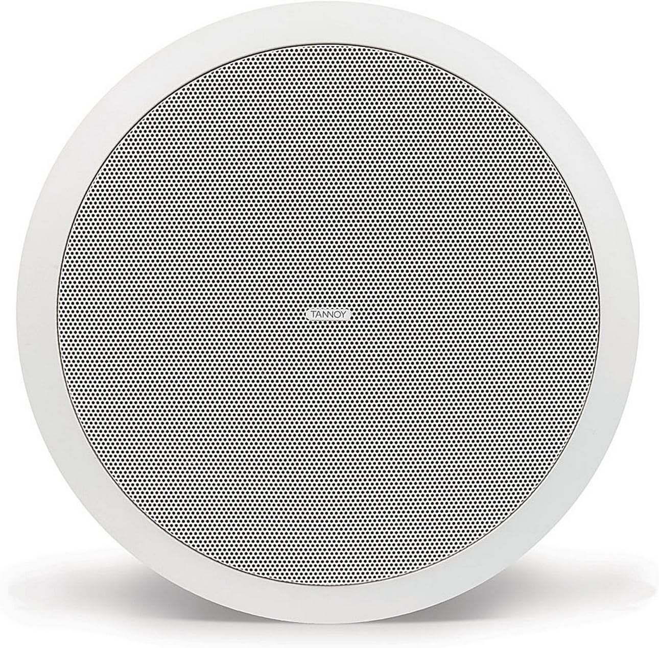 Tannoy CVS6 Amazon.de Musikinstrumente & DJEquipment