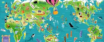 SHAG: The Collected Works: Shag: 9781623260941: Amazon.com: Books