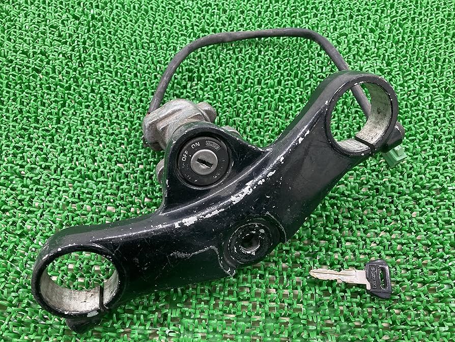 タナカチャン様 リクエスト 2点 まとめ商品 モデルガン タナカ ベレッタ 92FS INOX “Ghost” EVO2 セラコート