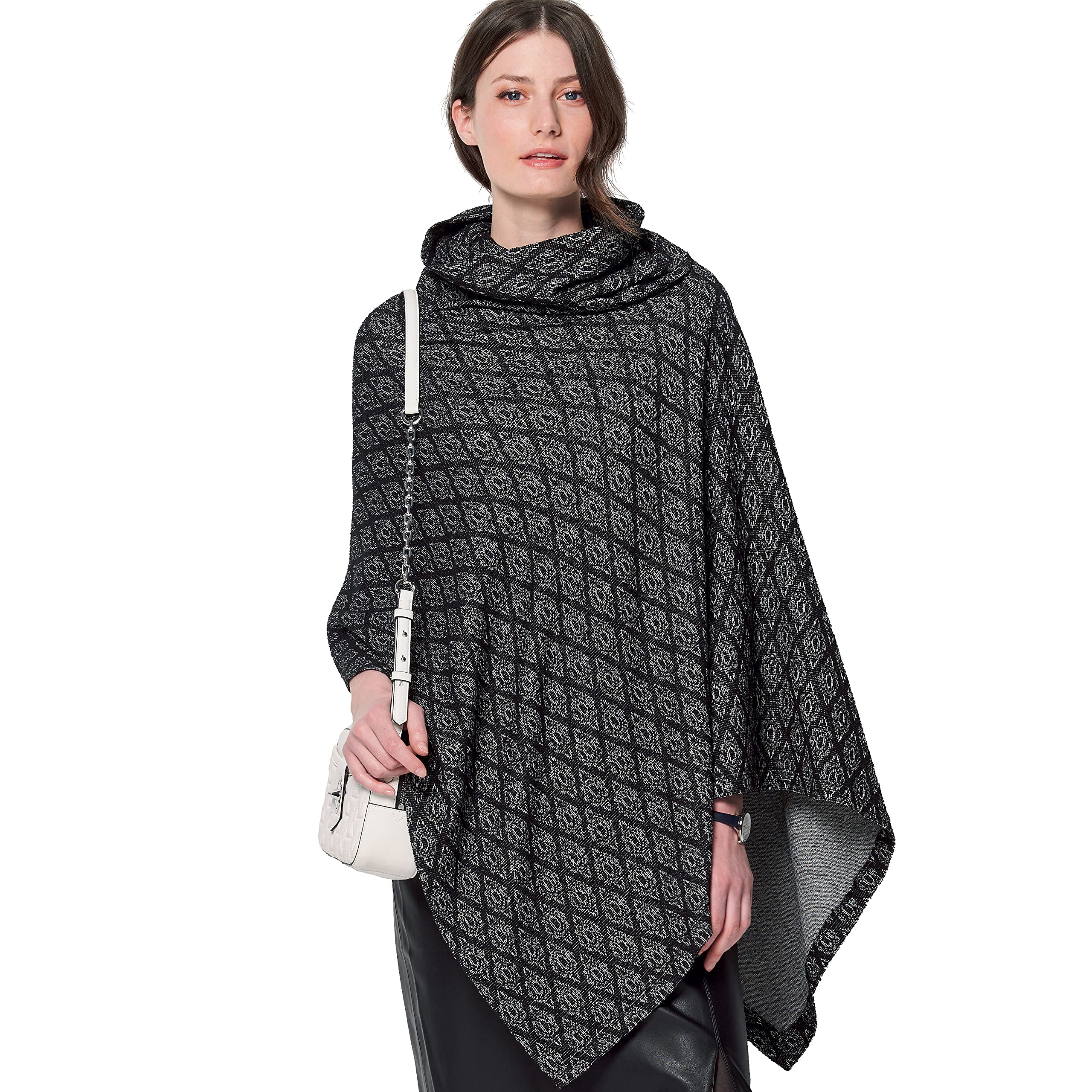 Notre Top 10 Des Burda B6175 Patron De Au France - Octobre