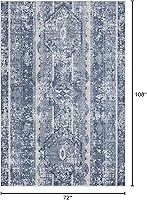 Vista 246 de T-ORGN Alfombras