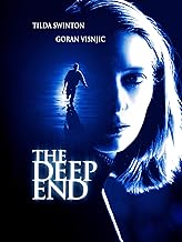 The Deep End